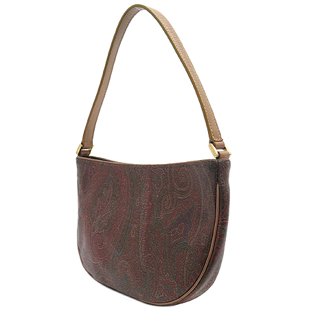 Etro(��Ʈ��) 01430 ������ ȣ�� ����� �̹���2 - ���̺��� �߰���ǰ