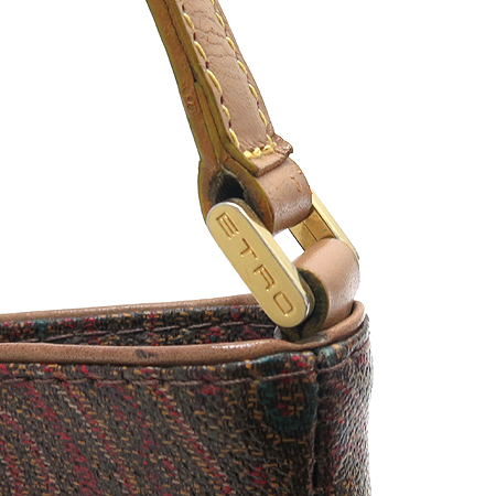 Etro(��Ʈ��) 01430 ������ ȣ�� ����� �̹���3 - ���̺��� �߰���ǰ
