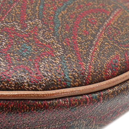 Etro(��Ʈ��) 01430 ������ ȣ�� ����� �̹���4 - ���̺��� �߰���ǰ
