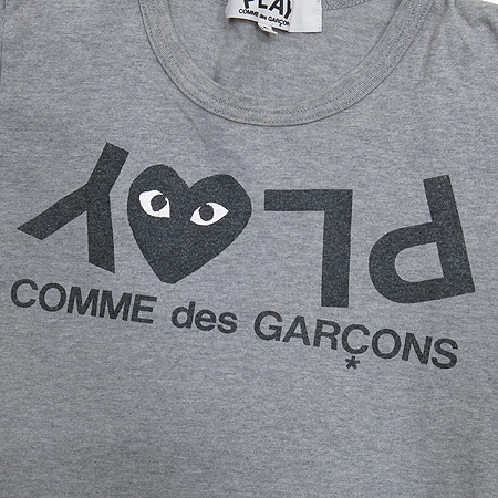 COMME DES GARCONS(�ĵ� ������) ����Ƽ �̹���3 - ���̺��� �߰���ǰ