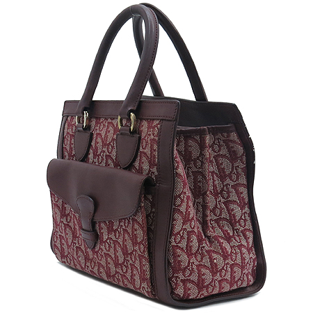 Dior(ũ����î���) �ΰ� ��� �ڰ��� �� ���� ��Ʈ�� �̹���3 - ���̺��� �߰���ǰ