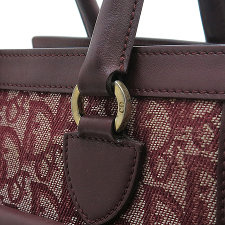 Dior(ũ����î���) �ΰ� ��� �ڰ��� �� ���� ��Ʈ�� �̹���4 - ���̺��� �߰���ǰ