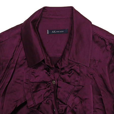 ANNE KLEIN(��Ŭ����) ��ũ ȥ�� ���� ���콺 �̹���2 - ���̺��� �߰���ǰ