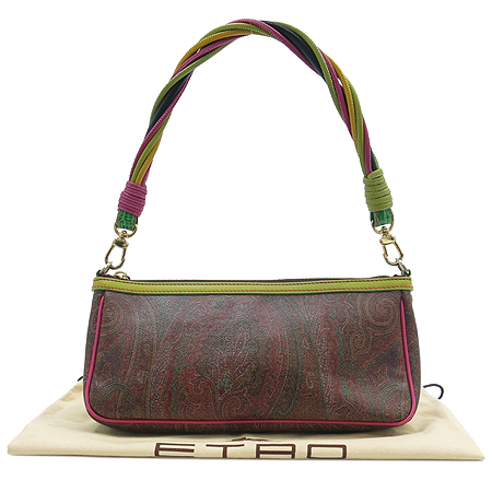 Etro(��Ʈ��) 01966 ������ ��Ƽ �Ŀ�ġ ����� �̹���2 - ���̺��� �߰���ǰ