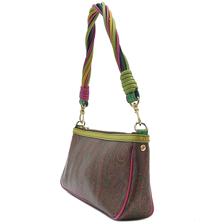 Etro(��Ʈ��) 01966 ������ ��Ƽ �Ŀ�ġ ����� �̹���3 - ���̺��� �߰���ǰ
