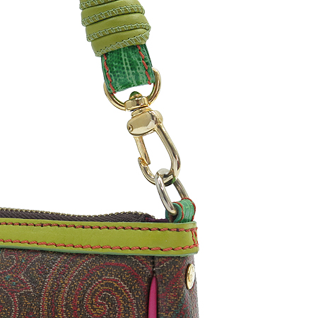 Etro(��Ʈ��) 01966 ������ ��Ƽ �Ŀ�ġ ����� �̹���4 - ���̺��� �߰���ǰ