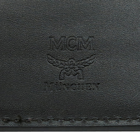 MCM(������) ���� �ΰ� ��� ���ǾƳ� ���� ������ ������ �̹���5 - ���̺��� �߰���ǰ