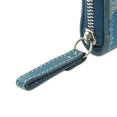 Coach(��ġ) �ñ׳�ó �ڰ��� ���� �� ī������ �̹���3 - ���̺��� �߰���ǰ