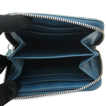 Coach(��ġ) �ñ׳�ó �ڰ��� ���� �� ī������ �̹���4 - ���̺��� �߰���ǰ