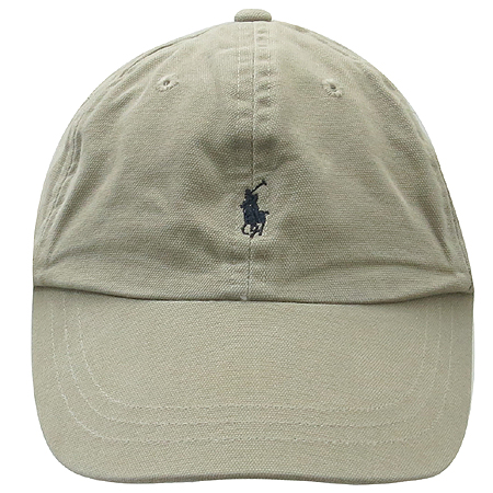 Polo Ralphlauren(����) 100% �� �ΰ� ĸ ���� �̹���2 - ���̺��� �߰���ǰ