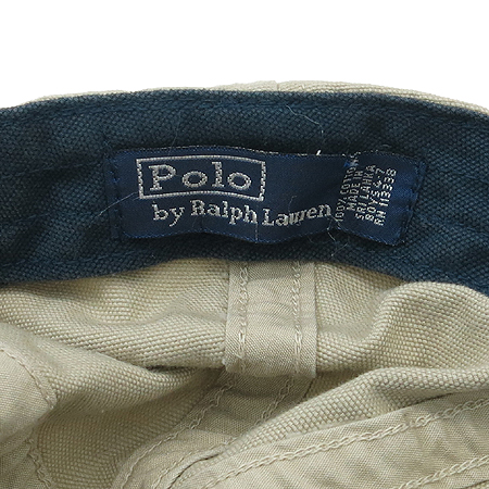 Polo Ralphlauren(����) 100% �� �ΰ� ĸ ���� �̹���4 - ���̺��� �߰���ǰ