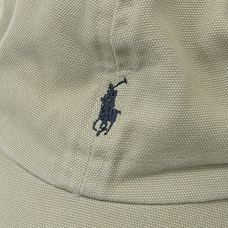 Polo Ralphlauren(����) 100% �� �ΰ� ĸ ���� �̹���5 - ���̺��� �߰���ǰ