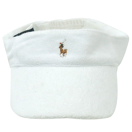 Polo Ralphlauren(����) �ΰ� ��ĸ �̹���2 - ���̺��� �߰���ǰ