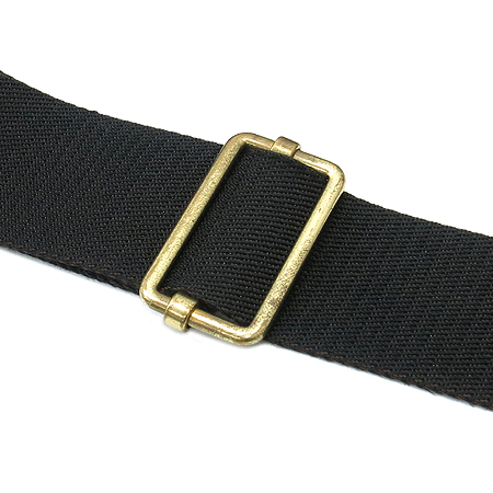 Louis Vuitton(���̺���) N42270 �ٹ̿� ���� ĵ���� ��ε���� ũ�ν��� �̹���4 - ���̺��� �߰���ǰ
