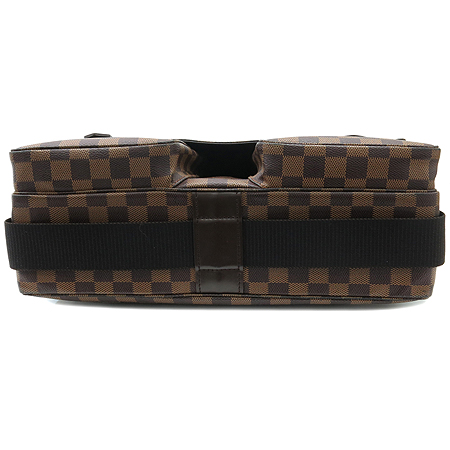 Louis Vuitton(���̺���) N42270 �ٹ̿� ���� ĵ���� ��ε���� ũ�ν��� �̹���6 - ���̺��� �߰���ǰ