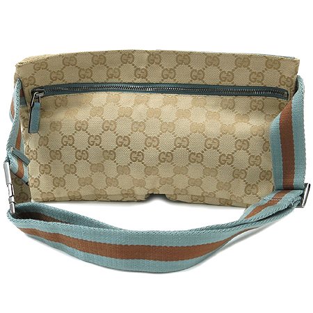 Gucci(����) 28566 GG �ΰ� �ڰ��� �� ���� ���� �̹���2 - ���̺��� �߰���ǰ