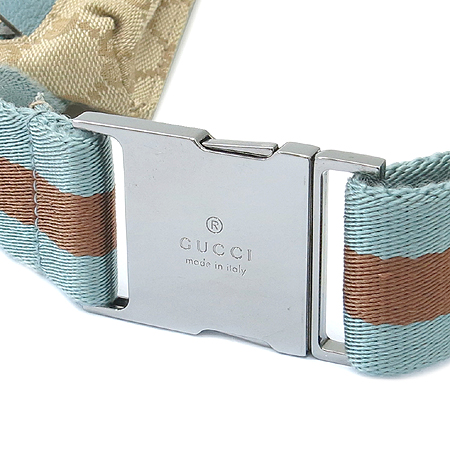 Gucci(����) 28566 GG �ΰ� �ڰ��� �� ���� ���� �̹���3 - ���̺��� �߰���ǰ