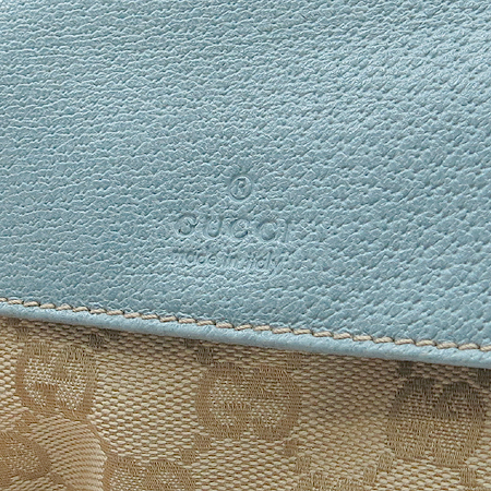Gucci(����) 28566 GG �ΰ� �ڰ��� �� ���� ���� �̹���4 - ���̺��� �߰���ǰ