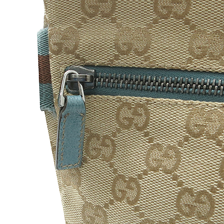 Gucci(����) 28566 GG �ΰ� �ڰ��� �� ���� ���� �̹���5 - ���̺��� �߰���ǰ