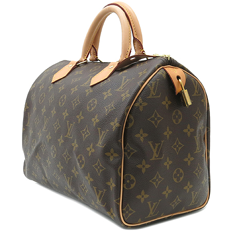 Louis Vuitton(���̺���) M41526 ���׷� ĵ���� ���ǵ�30 ��Ʈ�� �̹���3 - ���̺��� �߰���ǰ