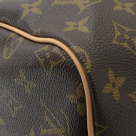 Louis Vuitton(���̺���) M41526 ���׷� ĵ���� ���ǵ�30 ��Ʈ�� �̹���7 - ���̺��� �߰���ǰ