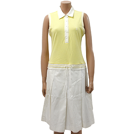 ����  ���ǽ�