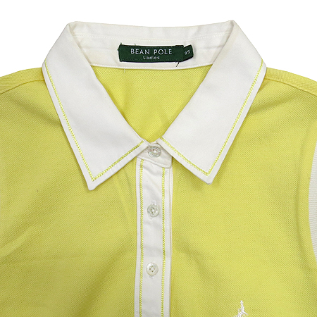 Bean Pole(����) ���� ���ǽ� �̹���2 - ���̺��� �߰���ǰ