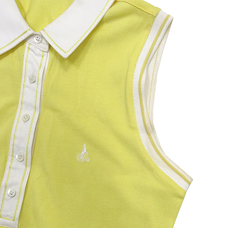 Bean Pole(����) ���� ���ǽ� �̹���3 - ���̺��� �߰���ǰ