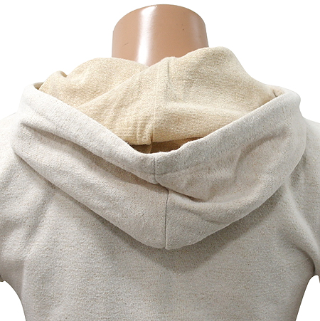 Guess(�Խ�) �μҸ� �ĵ� Ƽ �̹���2 - ���̺��� �߰���ǰ