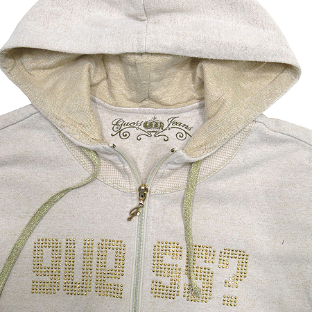 Guess(�Խ�) �μҸ� �ĵ� Ƽ �̹���3 - ���̺��� �߰���ǰ