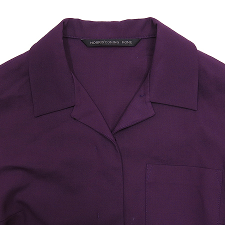 MORRIS' COMING HOME (�𸮽� Ŀ�� Ȩ) ���콺 �̹���2 - ���̺��� �߰���ǰ