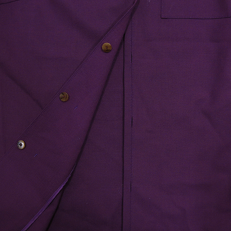 MORRIS' COMING HOME (�𸮽� Ŀ�� Ȩ) ���콺 �̹���3 - ���̺��� �߰���ǰ