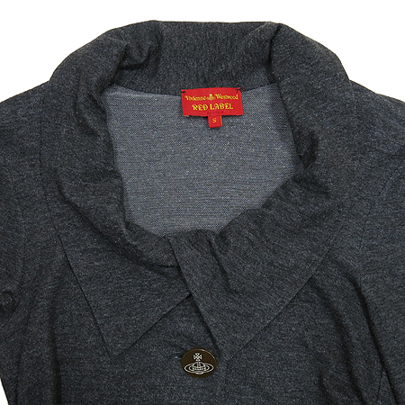 Vivienne_Westwood(���ȿ���Ʈ���) Red Label Ƽ �̹���2 - ���̺��� �߰���ǰ