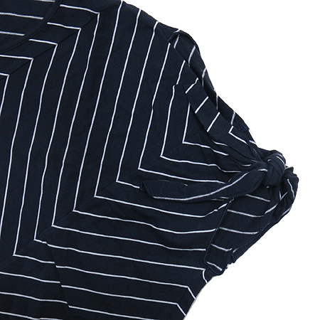 Armani Exchange(�Ƹ����� �ͽ�ü����) Ƽ �̹���3 - ���̺��� �߰���ǰ