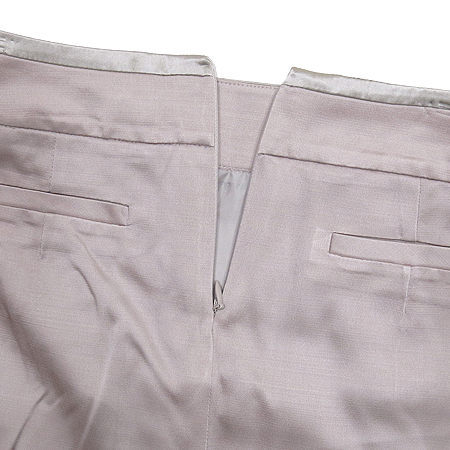 ANNE KLEIN(��Ŭ����) ���� �̹���2 - ���̺��� �߰���ǰ