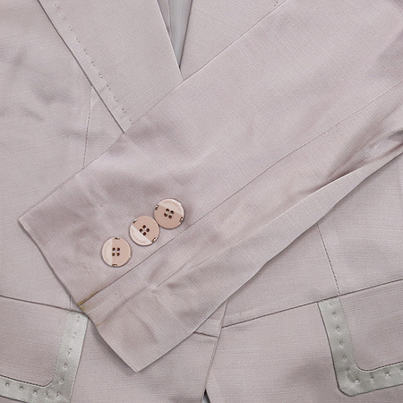 ANNE KLEIN(��Ŭ����) ���� �̹���5 - ���̺��� �߰���ǰ