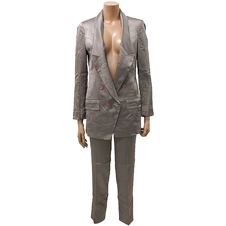 ��Ŭ����  ����