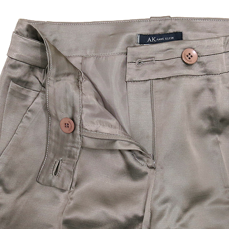 ANNE KLEIN(��Ŭ����) ���� �̹���2 - ���̺��� �߰���ǰ