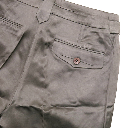 ANNE KLEIN(��Ŭ����) ���� �̹���3 - ���̺��� �߰���ǰ