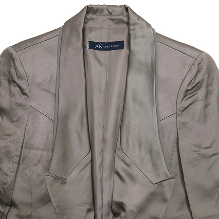 ANNE KLEIN(��Ŭ����) ���� �̹���5 - ���̺��� �߰���ǰ