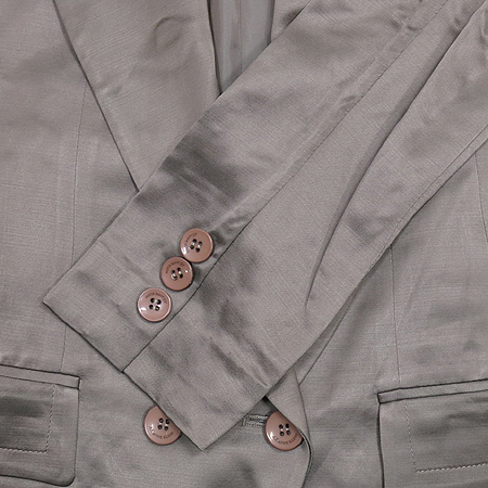 ANNE KLEIN(��Ŭ����) ���� �̹���6 - ���̺��� �߰���ǰ