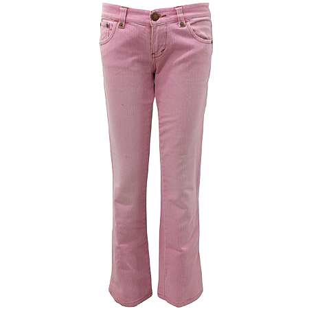 �Ƹ�����  ����