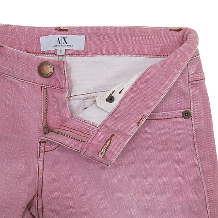 Armani Exchange(�Ƹ����� �ͽ�ü����) ���� �̹���2 - ���̺��� �߰���ǰ