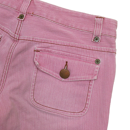 Armani Exchange(�Ƹ����� �ͽ�ü����) ���� �̹���3 - ���̺��� �߰���ǰ