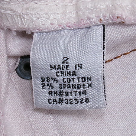 Armani Exchange(�Ƹ����� �ͽ�ü����) ���� �̹���4 - ���̺��� �߰���ǰ