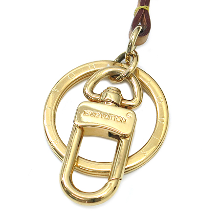 Louis Vuitton(���̺���) M40249 ���׷� ĵ���� ��ġMM ����� �̹���4 - ���̺��� �߰���ǰ