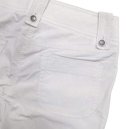 Time(Ÿ��) ����(Made In Italy) �̹���3 - ���̺��� �߰���ǰ