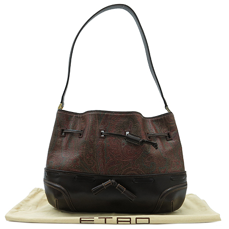 Etro(��Ʈ��) ������ ����� �̹���2 - ���̺��� �߰���ǰ