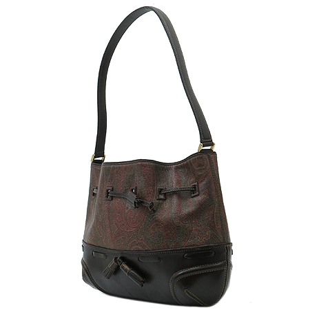 Etro(��Ʈ��) ������ ����� �̹���3 - ���̺��� �߰���ǰ