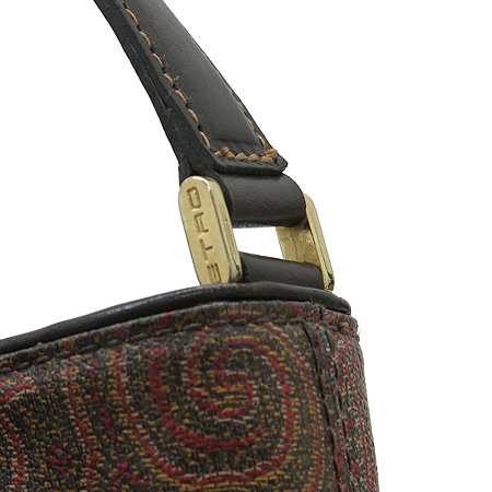 Etro(��Ʈ��) ������ ����� �̹���4 - ���̺��� �߰���ǰ
